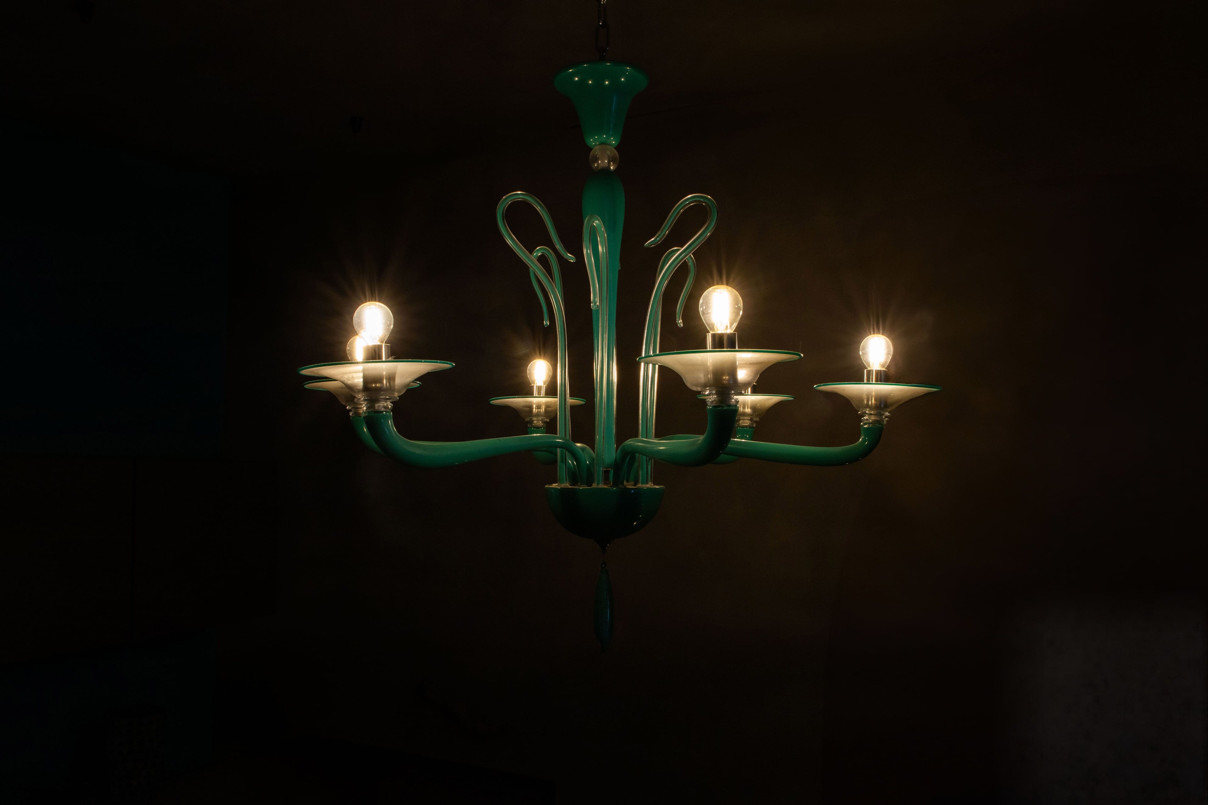 Artigianalità e Design, da generazioni